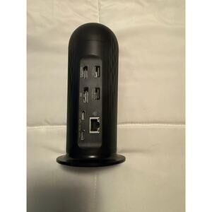 Anker Docking Station